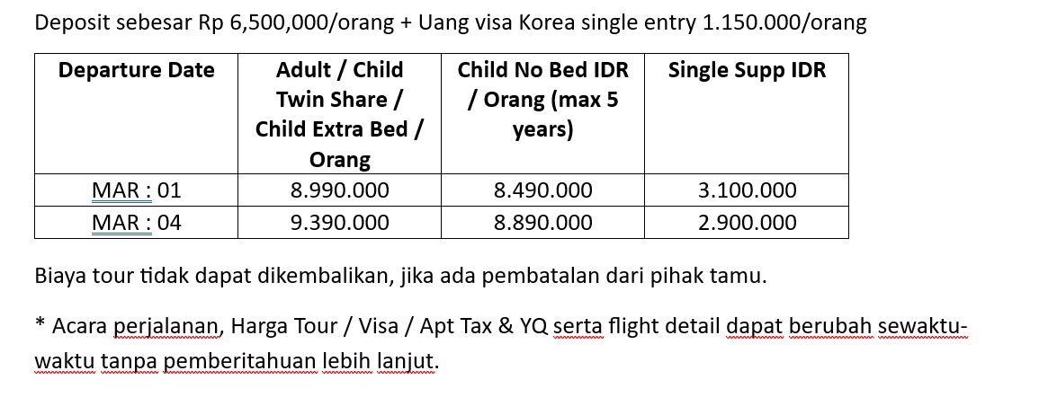 Screenshot 2026-01-13 223008_1